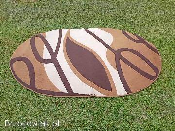 Dywan 220 x 160 cm