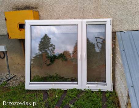 Okno 1765mm x 1435mm