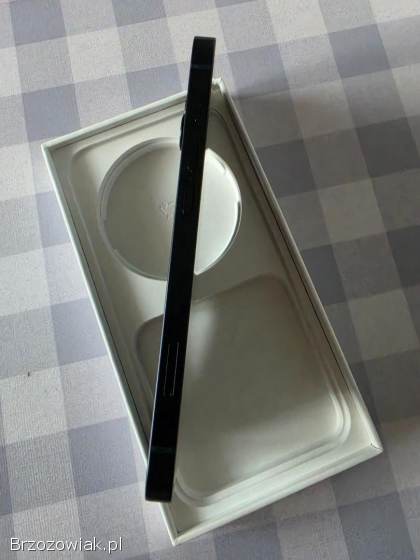 Iphone 14 jak nowy pólnoc