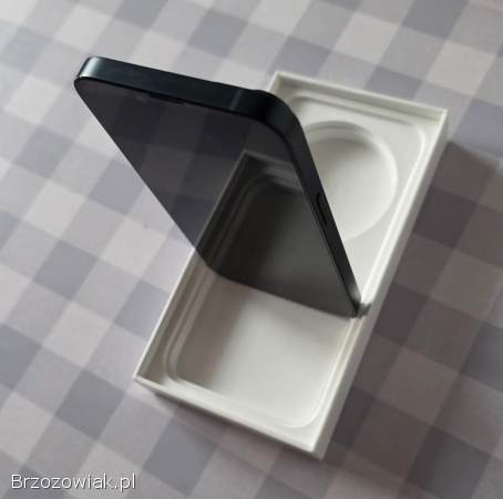 Iphone 14 jak nowy pólnoc