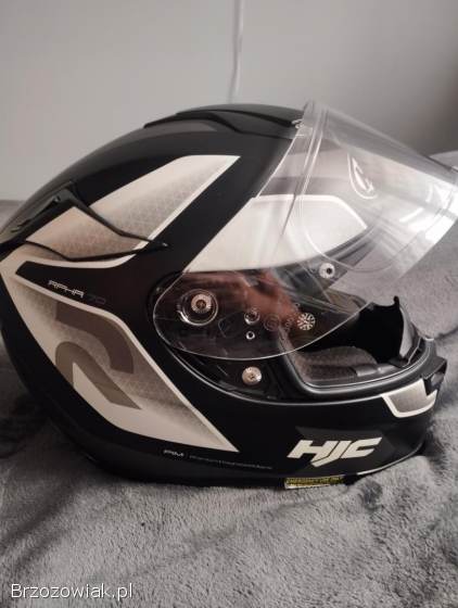 Kask HJC model RPHA 70
