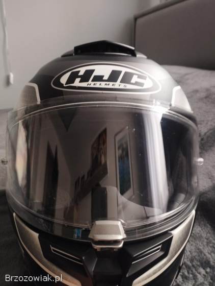 Kask HJC model RPHA 70