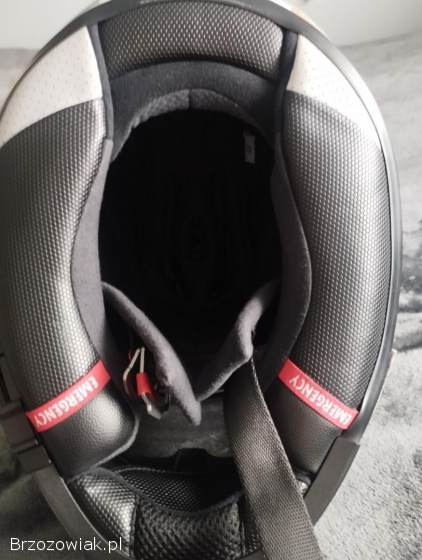 Kask HJC model RPHA 70