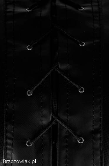 WOREK BOKSERSKI!  NOWY!  SUPER 140x40cm 40kg