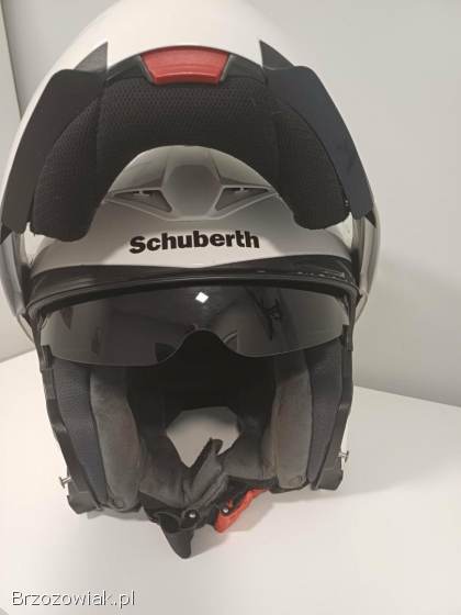 Sprzedam Kask