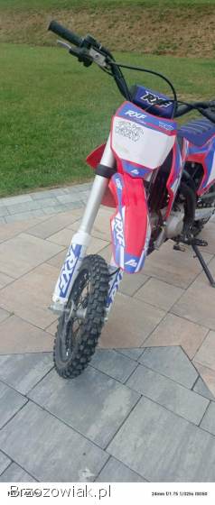 RXF RXF 2014