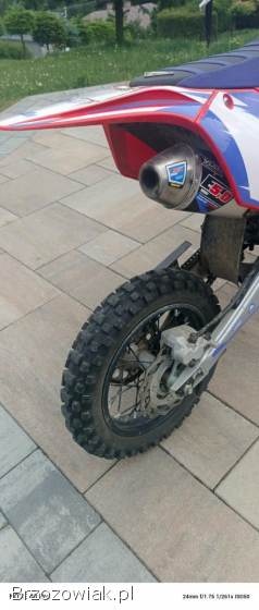 RXF RXF 2014