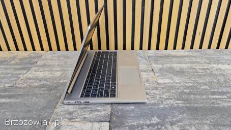 HP ProBook 455 G9 15,  6 Full HD IPS Ryzen 5 5625U 16GB Ram 512GB SSD Windows 11
