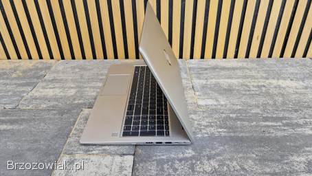 HP ProBook 455 G9 15,  6 Full HD IPS Ryzen 5 5625U 16GB Ram 512GB SSD Windows 11