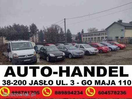 Chevrolet Spark 2011
