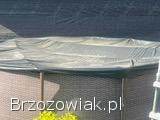 Sprzedam basen