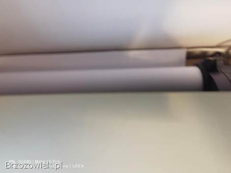 Drukarka HP designjet 110 plus