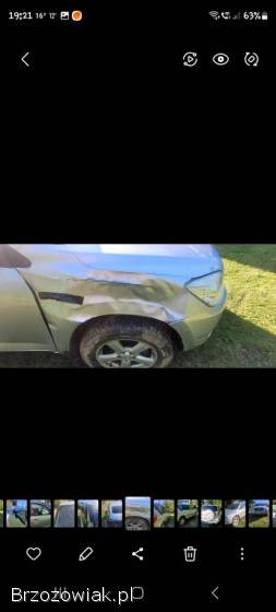Toyota RAV4 2.  0 B+G 4x4 2006