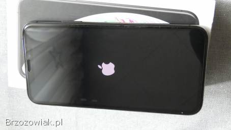 IPhone XS sprzedam