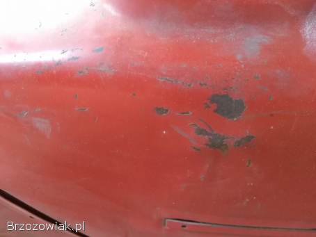 Jawa 350 nie TS 350 638 639 nie tęczówka CZ 350