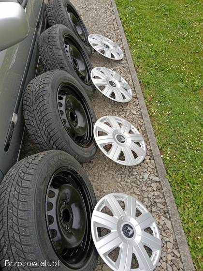 Renault Clio Hatchback  2005