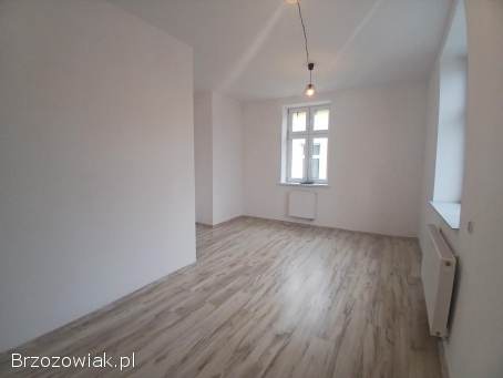 Lokal do wynajęcia w Brzozowie ul.  Mickiewicza