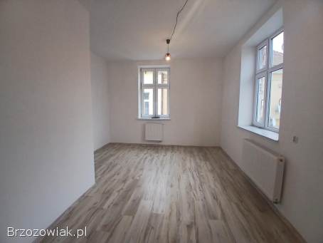 Lokal do wynajęcia w Brzozowie ul.  Mickiewicza