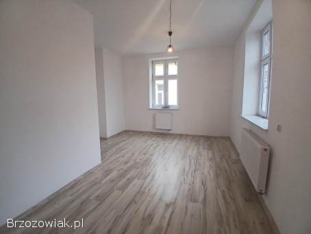 Lokal do wynajęcia w Brzozowie ul.  Mickiewicza