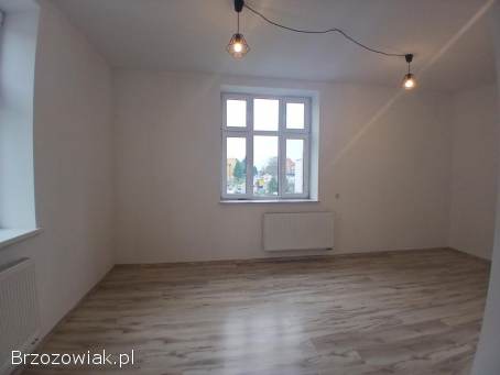 Lokal do wynajęcia w Brzozowie ul.  Mickiewicza