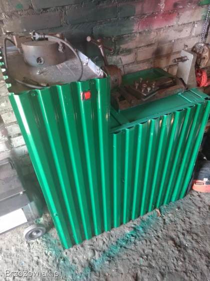 Tokarka do metalu na 230 volt
