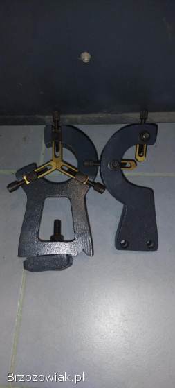 Tokarka tu2807 optimum