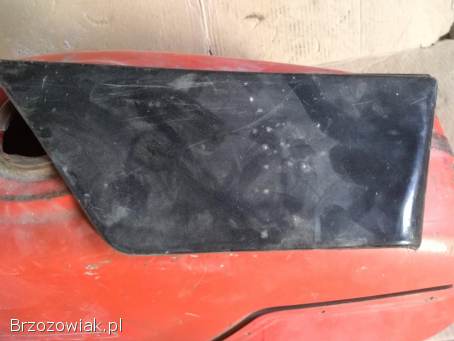 Jawa 350 nie TS 350 638 639 nie tęczówka CZ 350