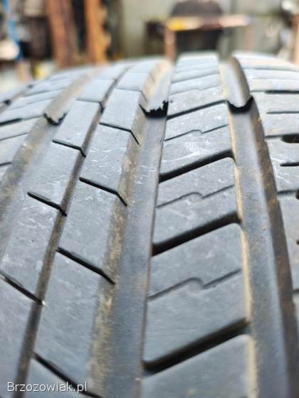 Nowe Opony 225 /50 r17