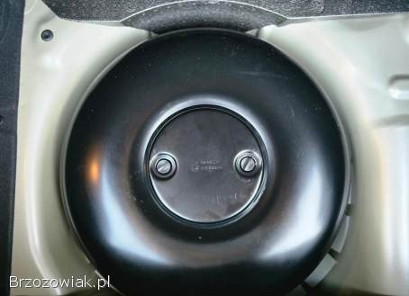 Citroën C3 Exclusive 2017