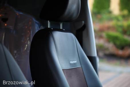 Volkswagen Touran 2010