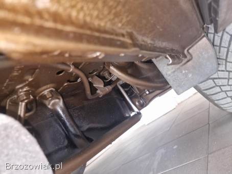 Honda CR-V 4x4 2020