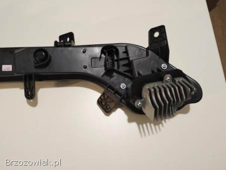 PEUGEOT 508 ŚWIATŁO DO JAZDY DZIENNEJ LED LEWY 9807242380 9809087780