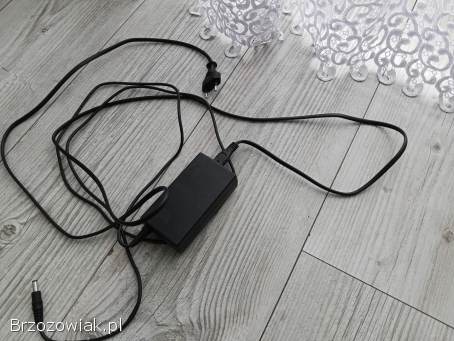 Sprzedam kierownicę Logitech G920