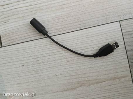 Sprzedam kierownicę Logitech G920