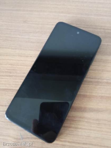 Sprzedam telefon Motorola g13 Stan Perfekcyjny