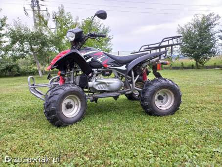 Bashan 150
