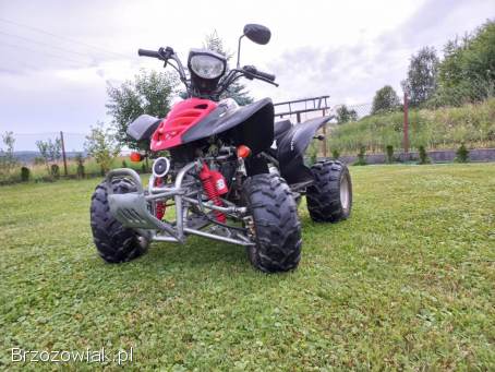 Bashan 150