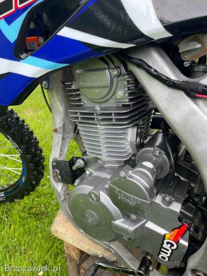 Yamaha YZF YZF  2009
