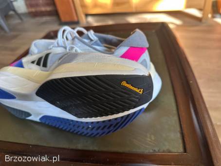 Adidas Adizeeo Boston II