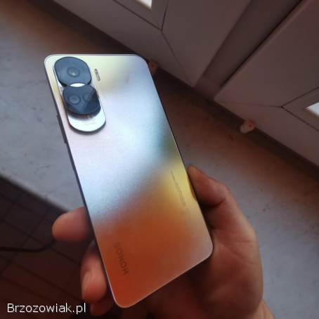 Honor Huawei 90 Lite 256/8gb