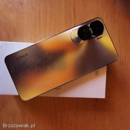 Honor Huawei 90 Lite 256/8gb