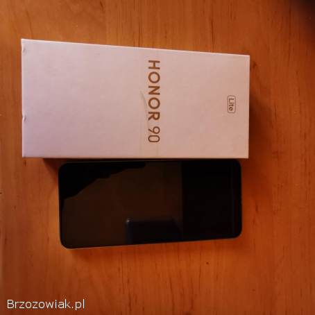 Honor Huawei 90 Lite 256/8gb