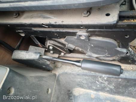 Boxer Ducato Jumper Drzwi lewe prawe przesuwne szyba Rolki od 2006 Peugeot Fiat