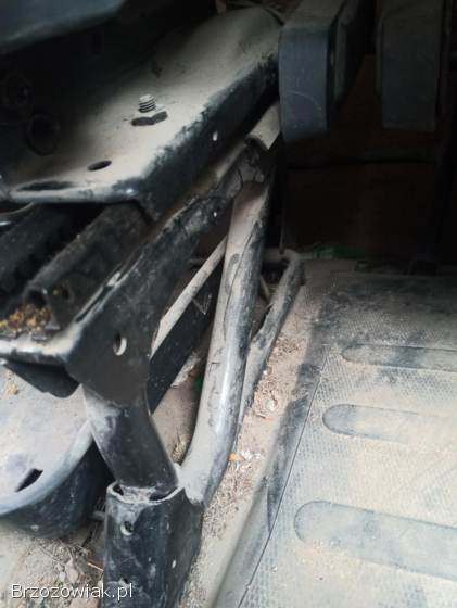 Boxer Ducato Jumper Drzwi lewe prawe przesuwne szyba Rolki od 2006 Peugeot Fiat