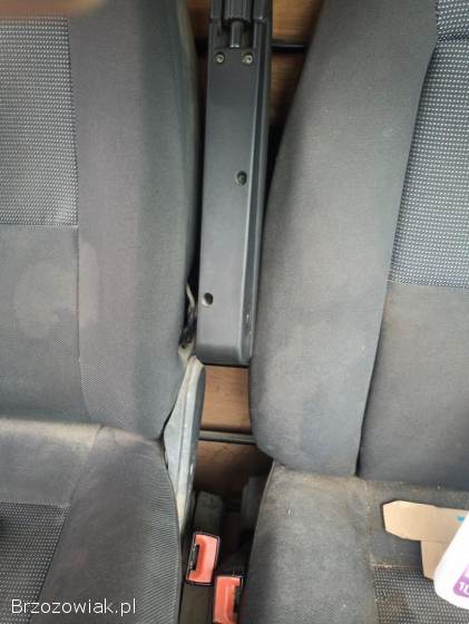 Boxer Ducato Jumper Drzwi lewe prawe przesuwne szyba Rolki od 2006 Peugeot Fiat