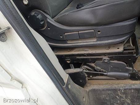 Boxer Ducato Jumper Drzwi lewe prawe przesuwne szyba Rolki od 2006 Peugeot Fiat