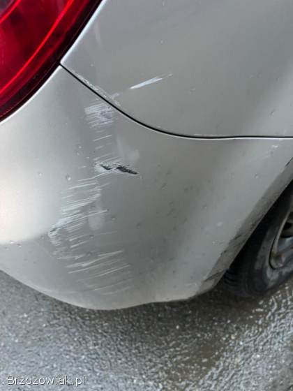 Kia Cee'd 2006