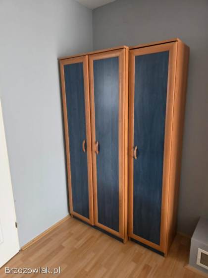 Meblościanka