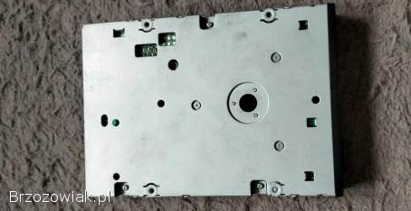 Stacja dyskietek 3,  5 Sony MPF920