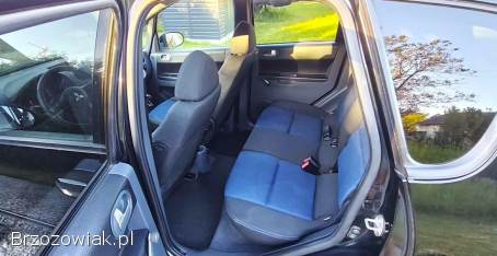 Mitsubishi Colt 1.  1 Klimatyzacja 2006